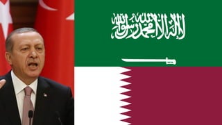 52https://t.co/96CrQWx8Av
1 million people under siege in 40
communities across Syria.
An additional 1.4 million people in
“watchlist” areas.
88% are under regime siege.
10% under regime/ISIS siege.
 