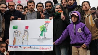 53
Local coordinating
committees, councils
and an explosion of
civil defense, society
and administration
 