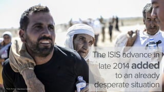 58 Photo: Khaled Al-Hariri Reuters February 2011
long-standing, mutual
beneficial relationship
 