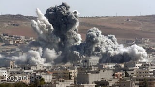 60
In the summer of 2012,
regime militias were
reorganized into the
NDF by Iranian Quds
Force commander
Qasem Suleimani
 