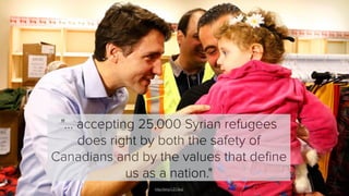 94 http://takingsides.thesyriacampaign.org/
 