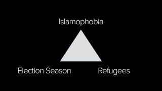 98
“death is a risk I was willing to take
so I could live.”
Photo: Yannis Behrakis/ReutersCover Photo: sarabiany.com
 