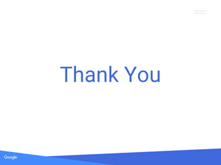 Proprietary +
Confidential
Thank You
 