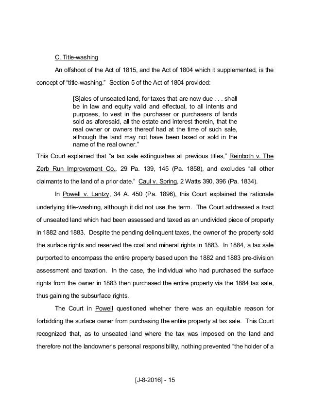 essay about wealthy newspaper in english