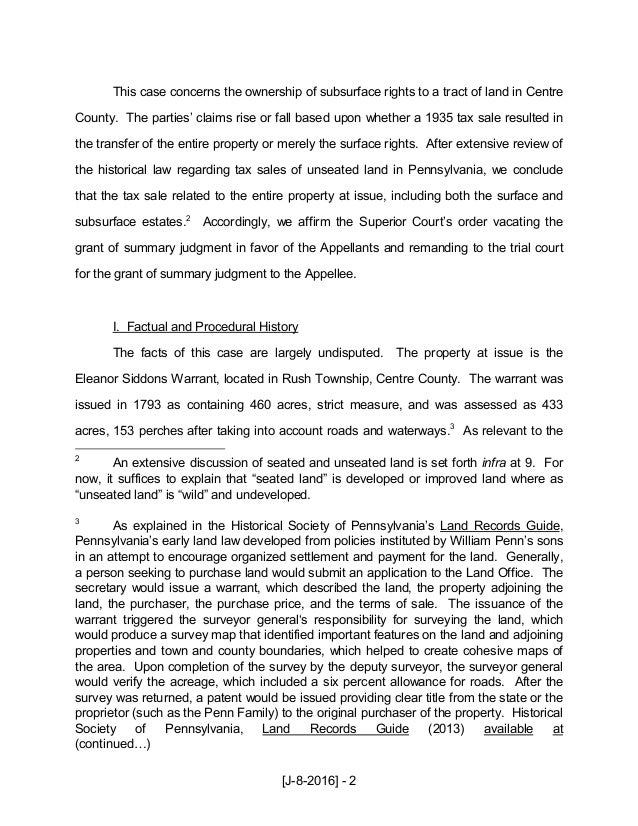 essay on interview with example layout