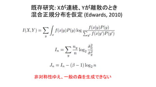 ȴо: XBAYxɢΤȤ
Ҏֲ򁢶 (Edwards, 2010)
ǌԤ椨һɭɤǤʤ
 