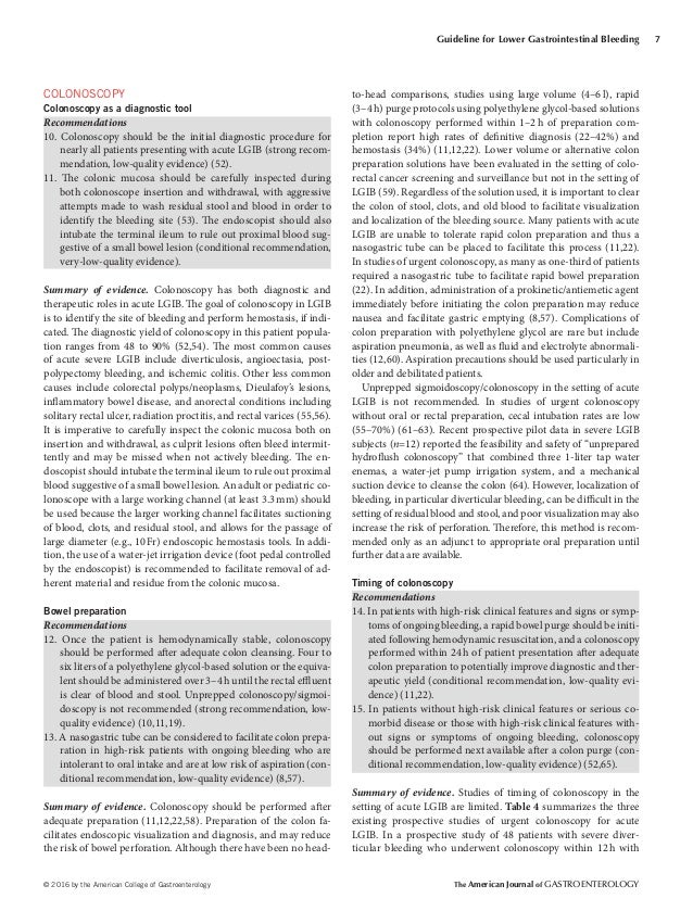 Dexamethasone good rx