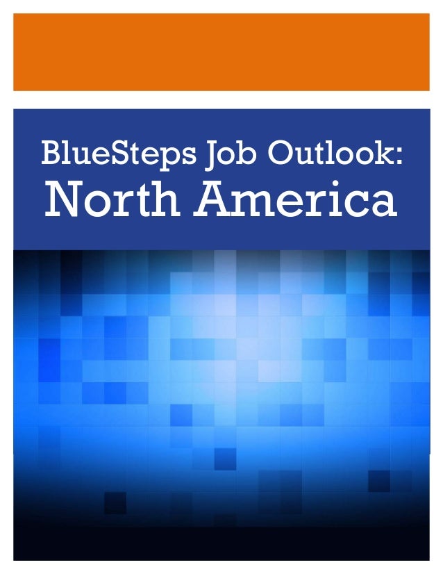 Global Recruitment Trends, 2016