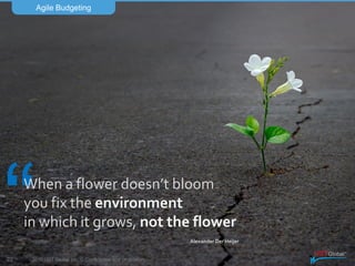 22
Thank you
@unairoldan unai.roldan@gmail.com unairoldan
 