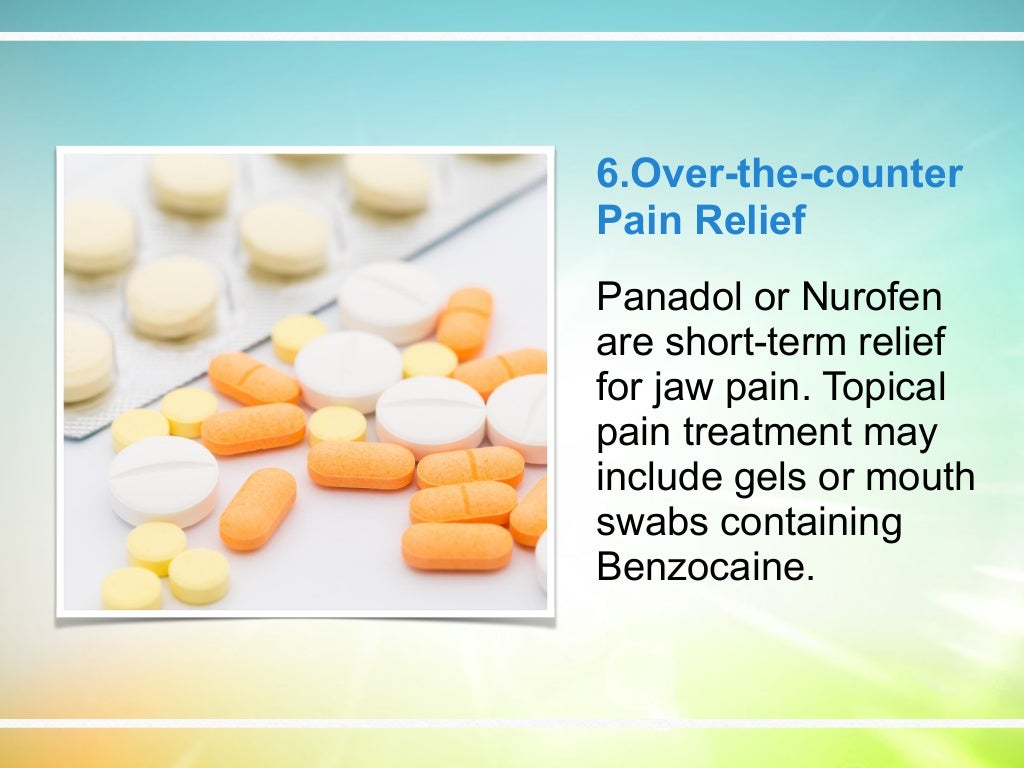 Slide 10
