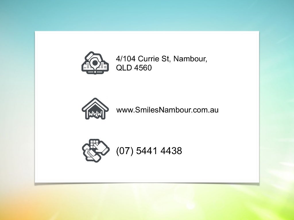 Slide 14