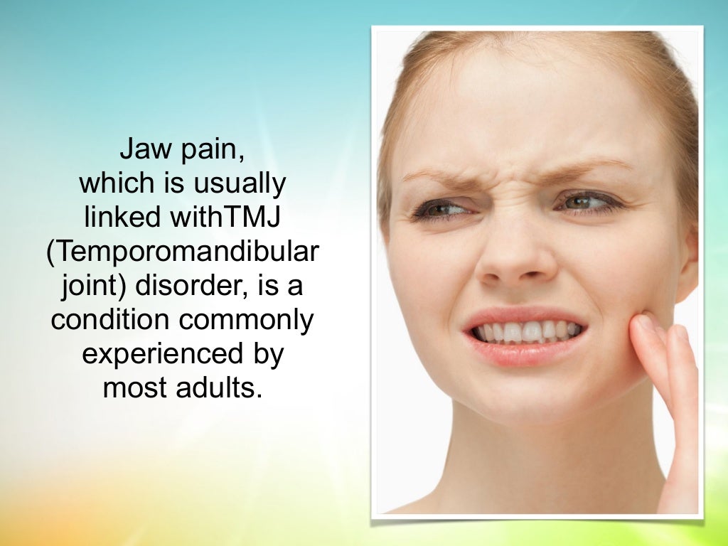 Slide 2