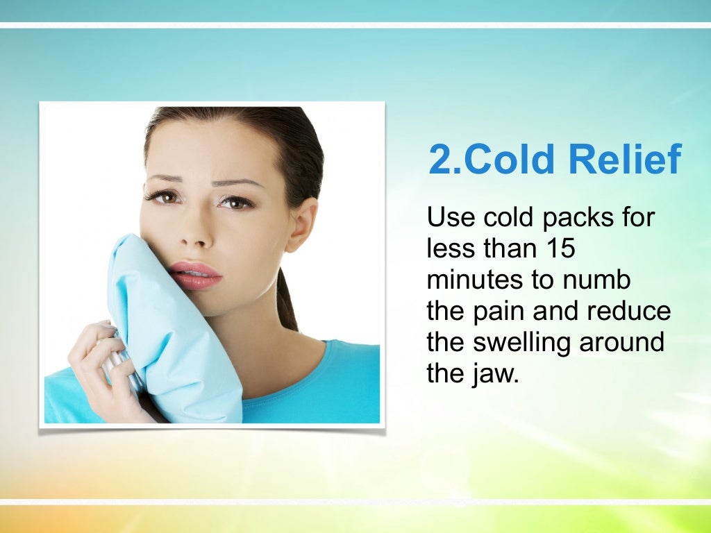 Slide 6