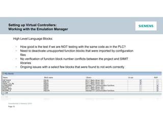 Simit Blocks 2016-Automation-Summit_PA_SIMIT.pdf