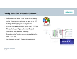 Simit Cte Function 2016-Automation-Summit_PA_SIMIT.pdf