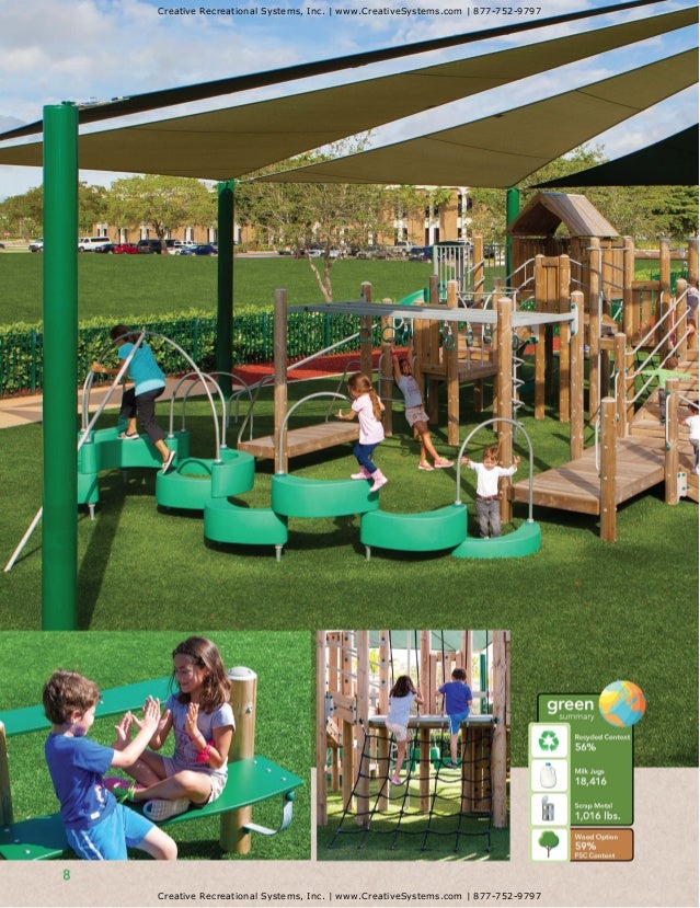 biggest toy playsets biggest toy playsets