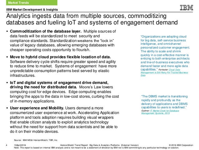 big data analysis platforms and tools Big data analytics: and platforms the potential value of big data analytics is great and is clearly established data architecture, analytical tools. big data analysis platforms and tools Big data analytics: and platforms the potential value of big data analytics is great and is clearly established data architecture, analytical tools.