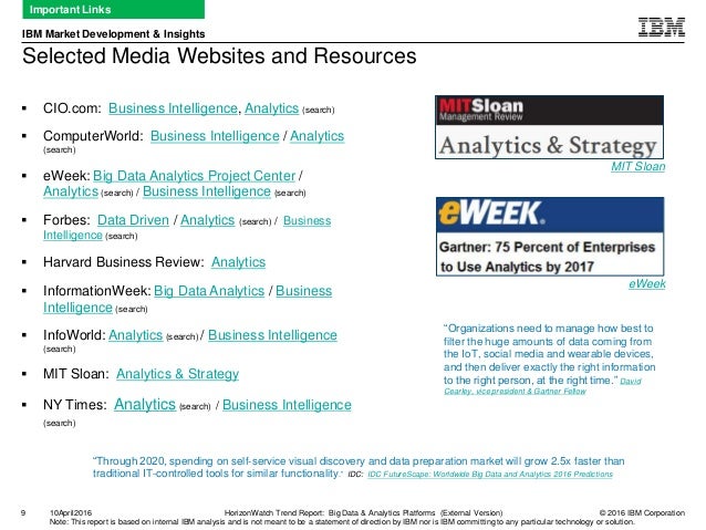 big data analysis platforms and tools Big data analytics: and platforms the potential value of big data analytics is great and is clearly established data architecture, analytical tools. big data analysis platforms and tools Big data analytics: and platforms the potential value of big data analytics is great and is clearly established data architecture, analytical tools.