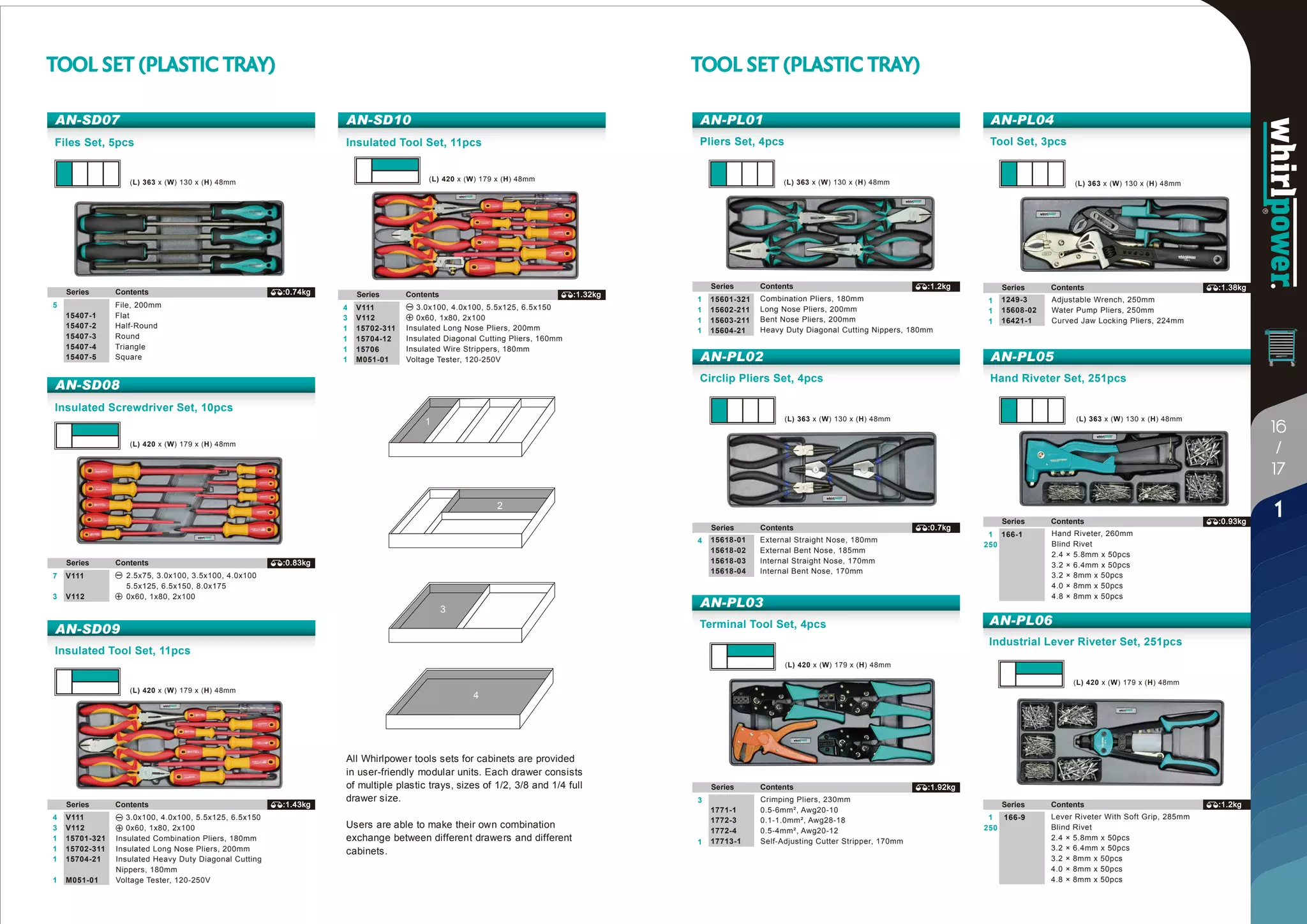 2016 catalogue (1) | PDF