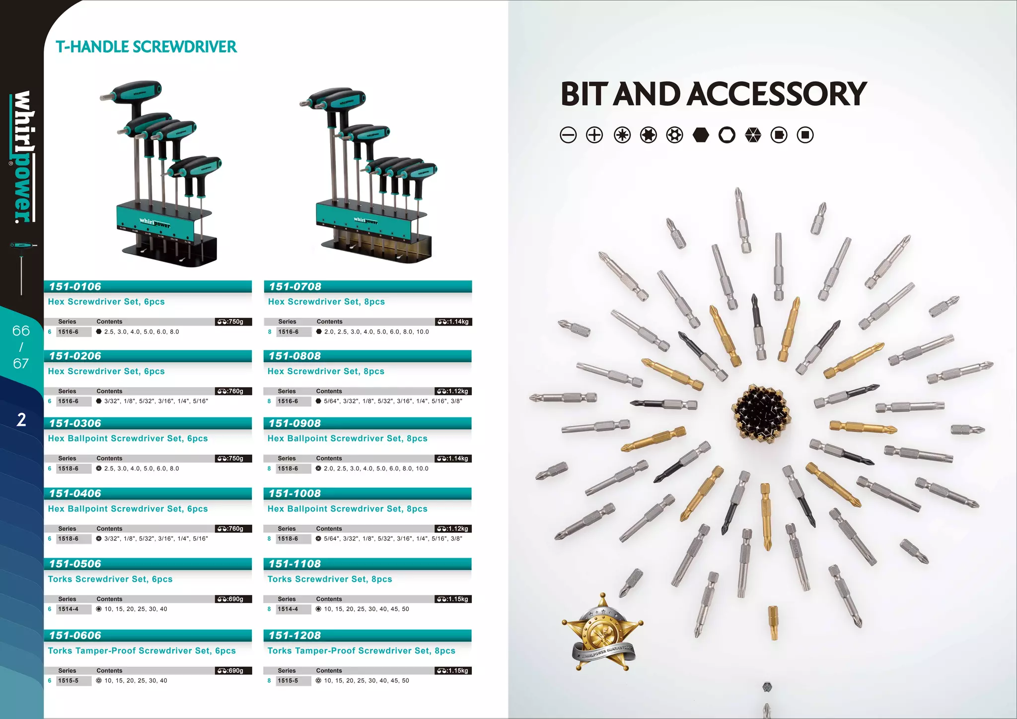 2016 catalogue (1) | PDF