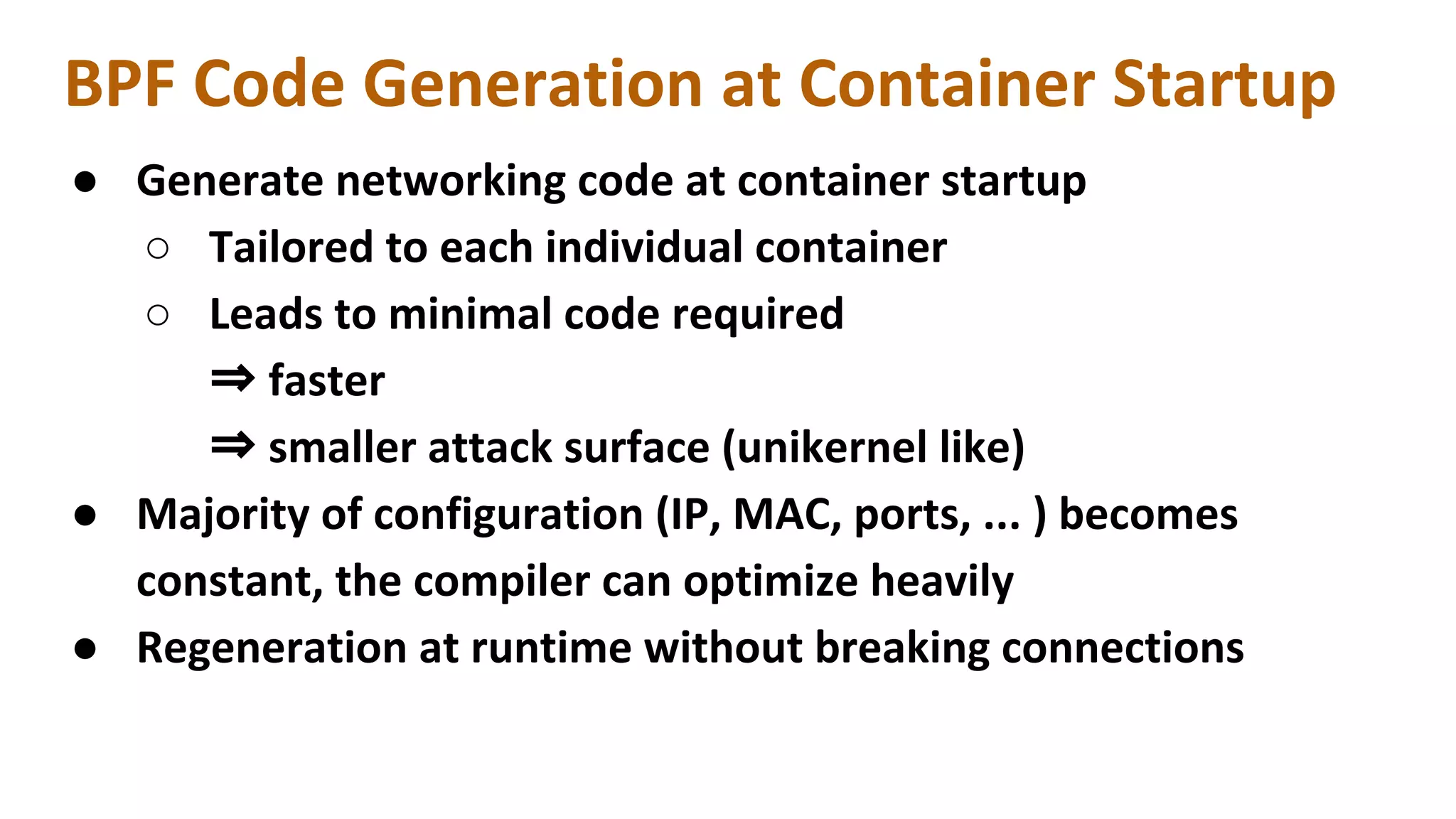 ● ○ ○ ⇒ ⇒ ● ● 