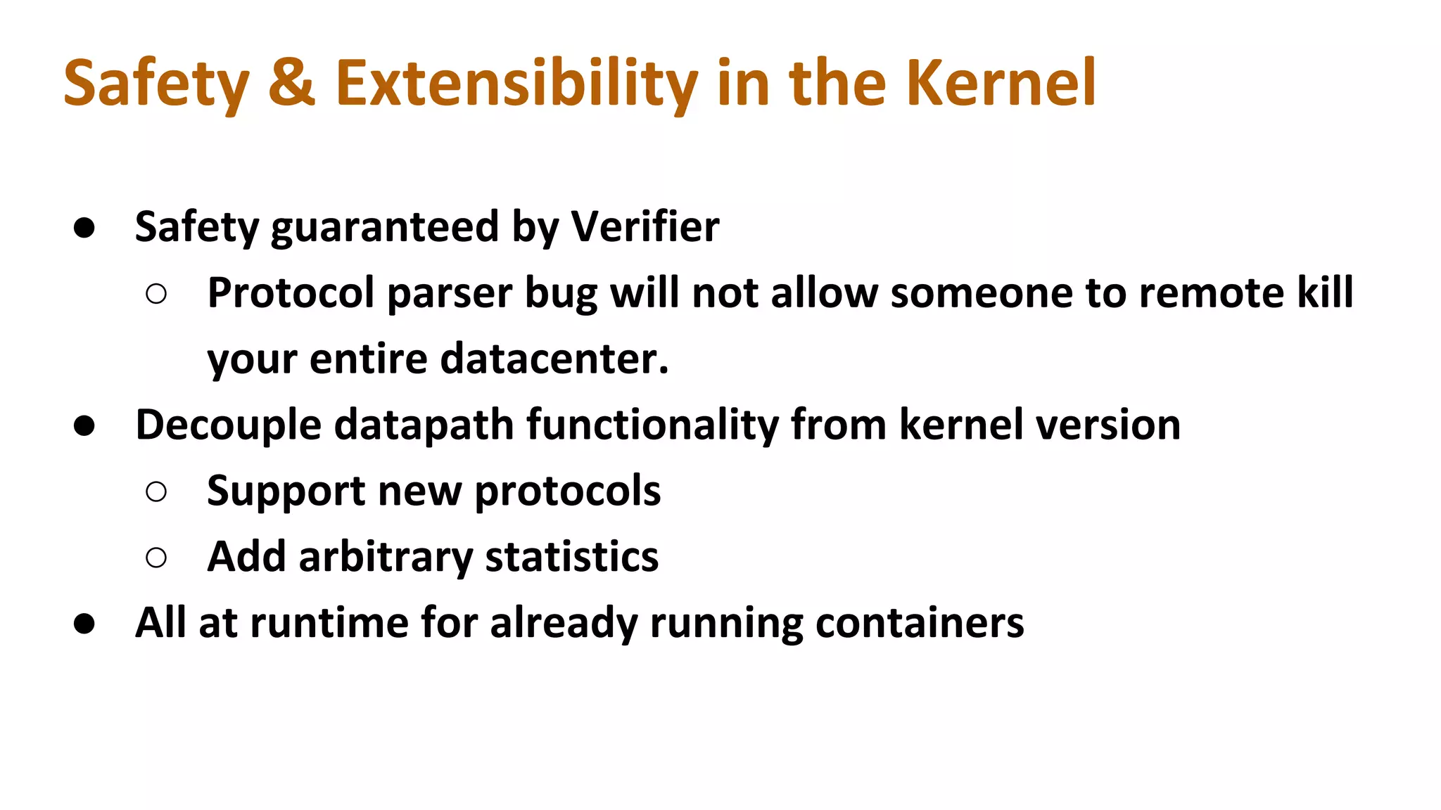 ● ○ ● ○ ○ ● 