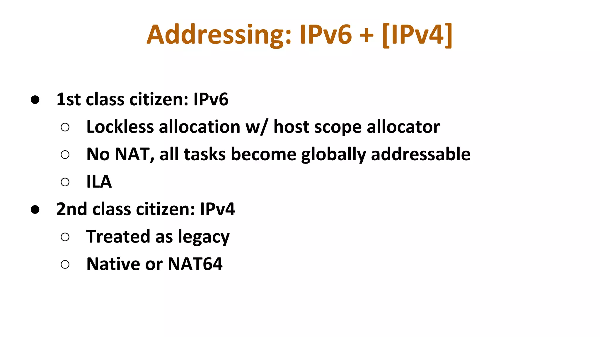 ● ○ ○ ○ ● ○ ○ 