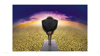 ©2016	
  Couchbase	
  Inc. 49
 