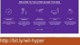 http://bit.ly/wil-hyper
 