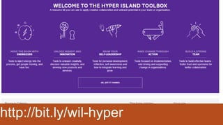 http://bit.ly/wil-hyper