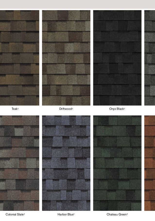 Trudefinition Duration Shingles Trudefinition Duration Shingles