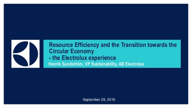 29 best circular economy images