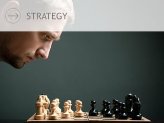 2016 Future of Open Source Study