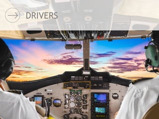 2016 Future of Open Source Study