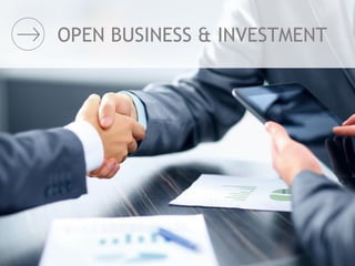 2016 Future of Open Source Study