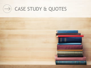 2016 Future of Open Source Study