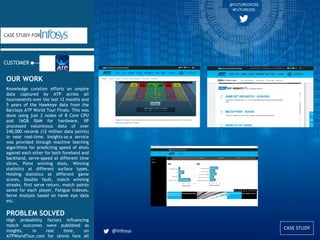 2016 Future of Open Source Study