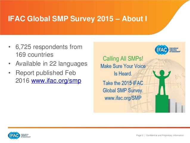 Opportunities Challenges For Smps Session 1 - lanka safa ifac smp regional forum january 26 2016 2