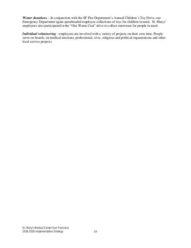 dignity health dignity health