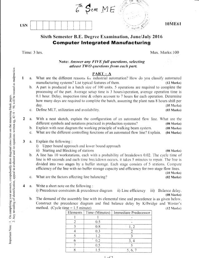 Sample thesis paper related literature image 10
