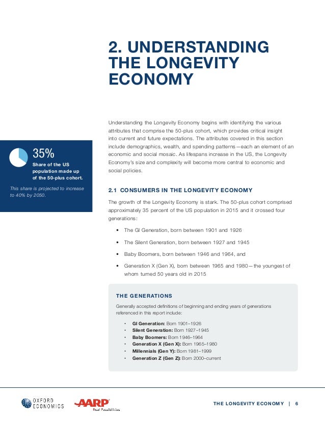 economy single men over 50 There are some fundamental things about the economy the following are 50 things an average of about 5 million americans were being hired every single . economy single men over 50 There are some fundamental things about the economy the following are 50 things an average of about 5 million americans were being hired every single .