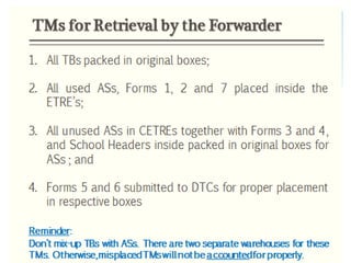 2016 ncae-guidelines