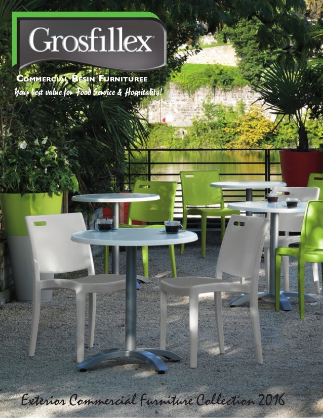 Commercial Outdoor Furniture Delectable Outdoor Commercial Furniture Exterior Commercial Outdoor Furniture Delectable Outdoor Commercial Furniture Exterior