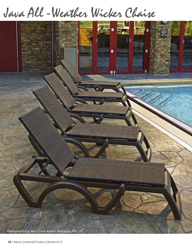 Commercial Outdoor Furniture Fascinating Outdoor Commercial Furniture Exterior Commercial Outdoor Furniture Fascinating Outdoor Commercial Furniture Exterior