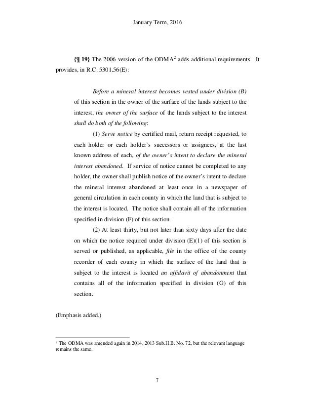 patriotism essay in easy words
