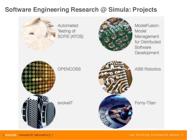 engineering master thesis engineering master thesis