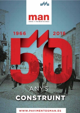 15
Firadefires
17novembre2016
 