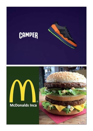 37
Firadefires
17novem 2016
 