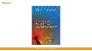 ©2016 EnergyCAP, Inc. ▪ www.EnergyCAP.com
 