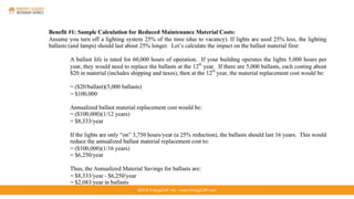 ©2016 EnergyCAP, Inc. ▪ www.EnergyCAP.com
 